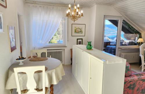 Schwarzwald-Ferienwohnungen Begert - Foto 80