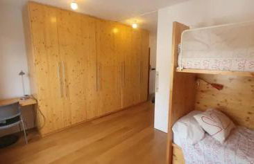 precioso Apartamento con vistas al pico Cerler - Foto 21