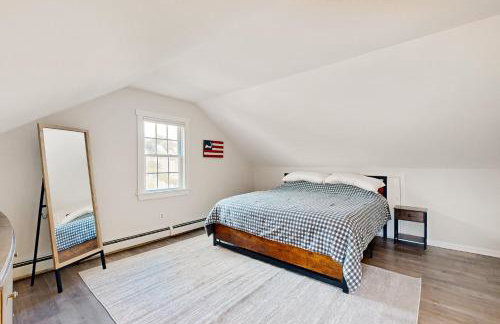 Sand Dollar Dreams - Foto 13