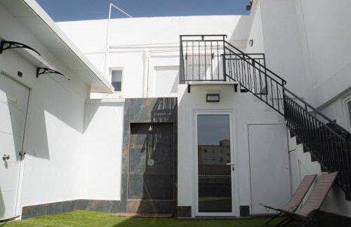 Andalusian Stay I - Foto 64