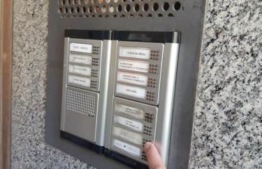 Machiavelli House - Intero appartamento Cagliari - Foto 21