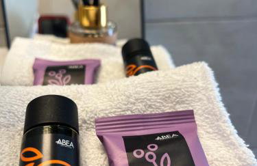 Granny's Nest - Photo 24