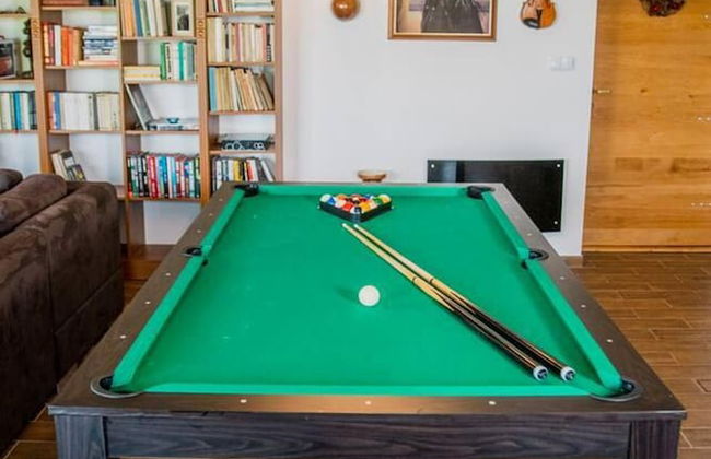 Captivating 3-bedrooms Cottage in the Hills - Foto 2