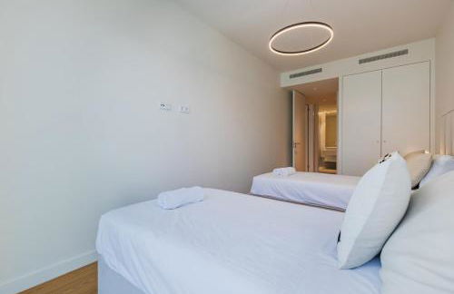 Bayline Solaris 4 - Foto 10