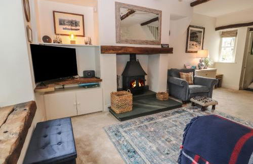 3 Tower View - Foto 4