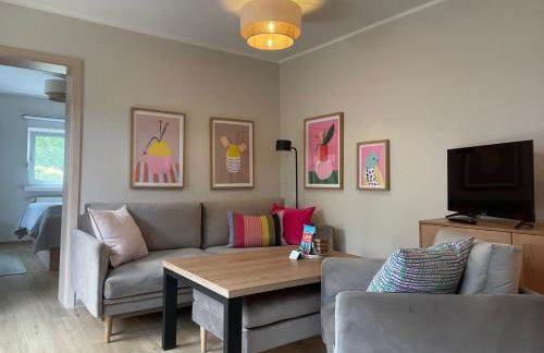 Spreewaldhäuser am See - Foto 33