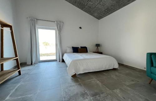 Casas SaoMiguel33 - Foto 23