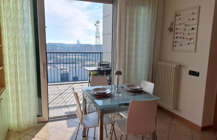 Apartmento Casa 48 - Milano - San Raffaele - Olimpiadi Milano Cortina - Foto 12