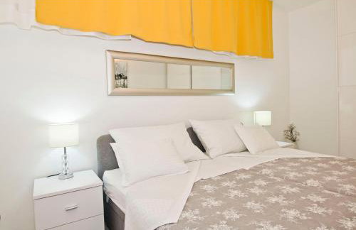 Cozy and nice apartment - Foto 61