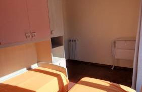 Intero appartamento (800 mt dalla stazione) - Foto 20