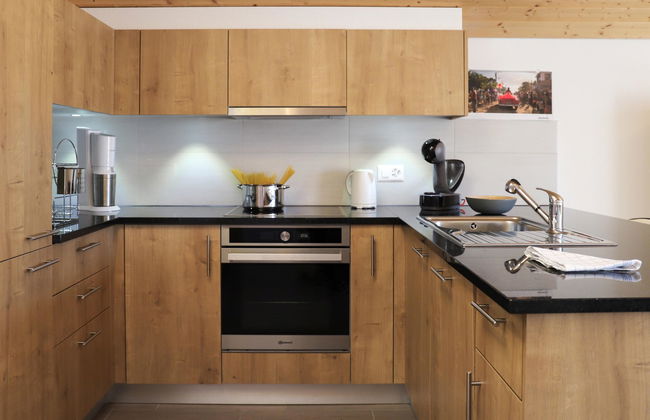 Les Savolaires 4 - Foto 5