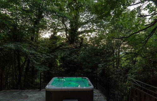 Helene Eco Luxury Villa - Foto 74