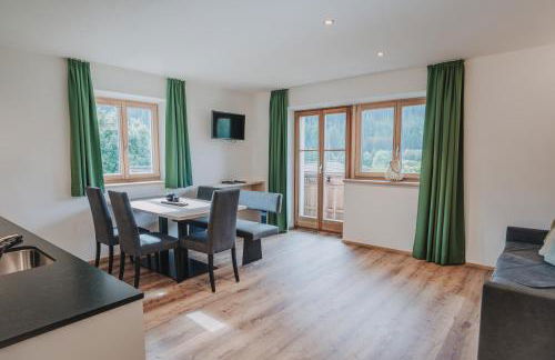 Seeberhof - Urlaub am Bauernhof - Foto 33