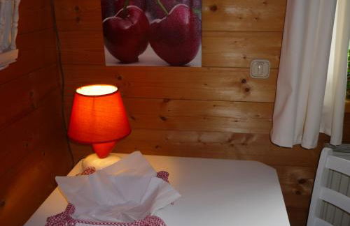 Am Schlierbach - Foto 14