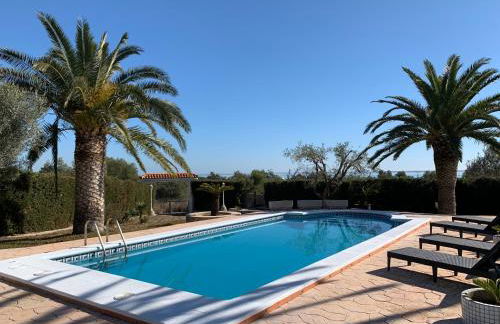 Villa Evisa - Foto 62