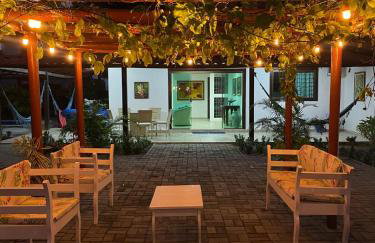 Casa grande em Serrambi - Photo 7