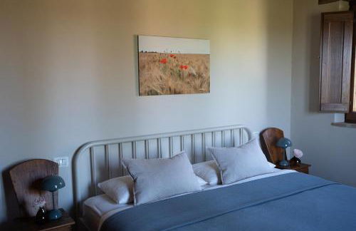 Boutique Bio Agriturismo Casale San Cristoforo - Photo 8