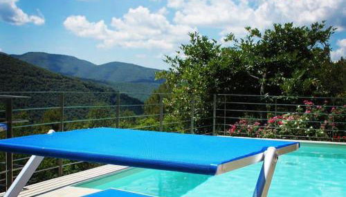 Forca de Cerro - Photo 4