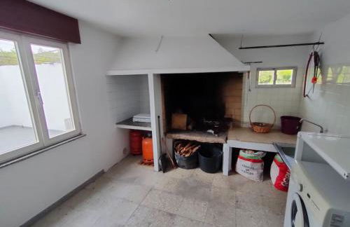 Outes centro - Foto 19