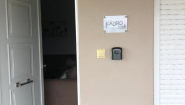 KadroVilla II - Foto 2