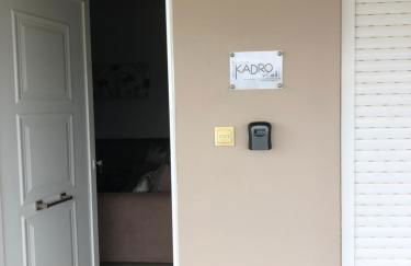 KadroVilla II - Photo 2