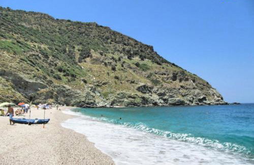 Marmari View - Photo 41