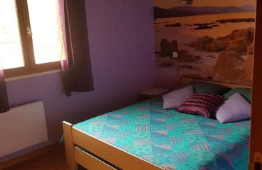 Maison dans un village calme - Foto 10