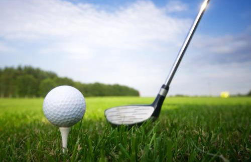 Villa Habana - Foto 55