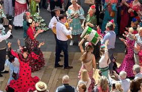 My Flat in Rambla - Photo 46