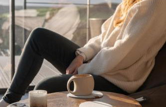 The Squirrel - Foto 15