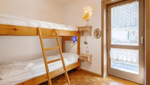 Apartment Fontanelle-3 by Interhome - Photo 5