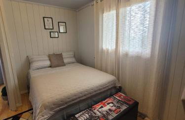 Aconchego das Montanhas - Foto 8