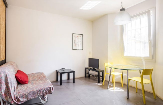 Appartamento a Villa Saltarelli I Vicino all Aeroporto by Wonderful Italy - Foto 16