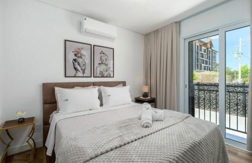 Residencial Mauá no Centro 2 dorm by Achei - Foto 3