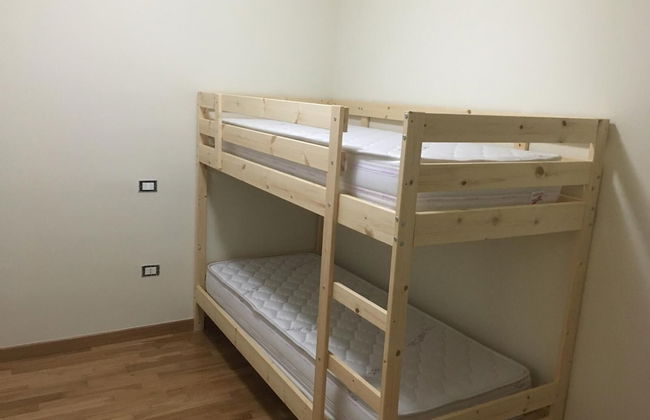 Chalet Rivisondoli - Foto 2