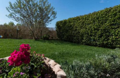 Comfort Villa Roza in Umag - Foto 7