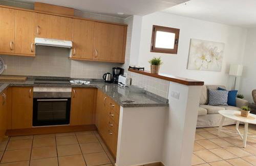 Alfaz del Sol - Photo 26