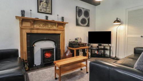 2 Riverside Walk - Foto 4