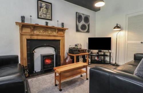 2 Riverside Walk - Foto 4