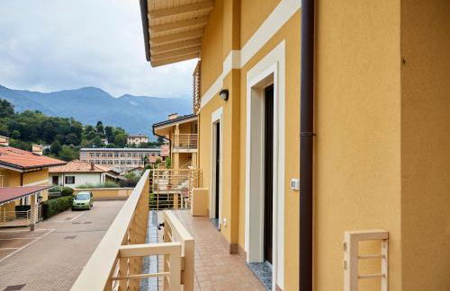 Apartment Alessandra - Foto 14