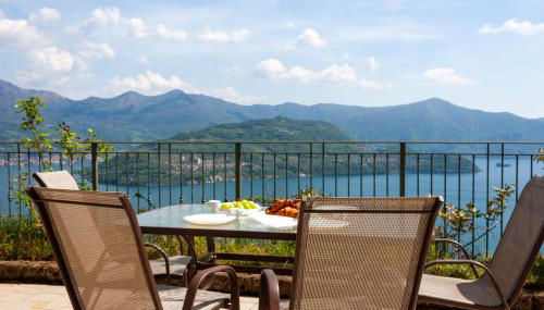 Sogno D'iseo - Photo 2