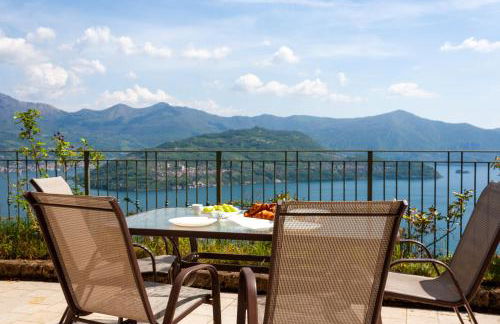 Sogno D'iseo - Photo 2