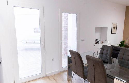 Alojamientos Carola Julio Burell, 74 - Foto 24