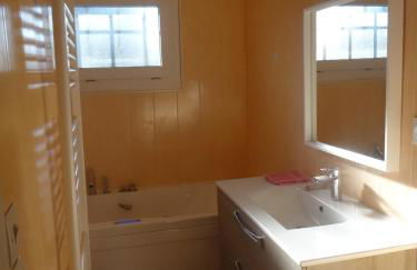 circuit expo zenith - Foto 16