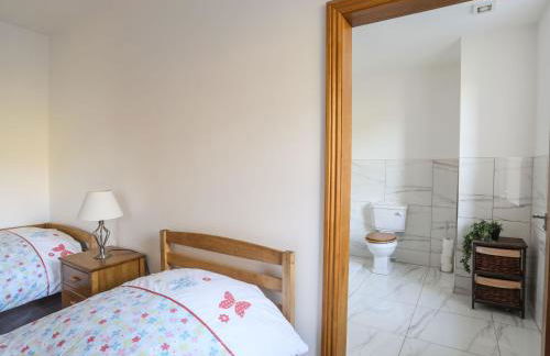 Bryn Mel Manor Straits View - Foto 41