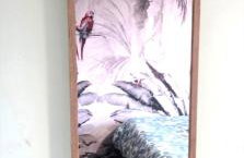 Studio le Cosy Jungle - Foto 6