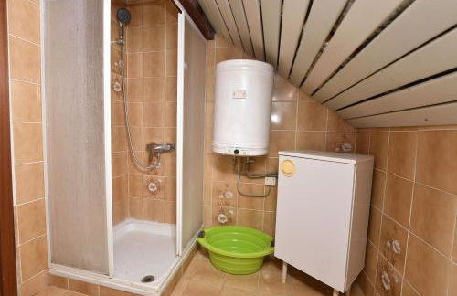 Apartments 2M - Photo 59