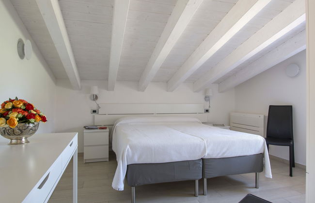 La Rocchetta - Foto 10