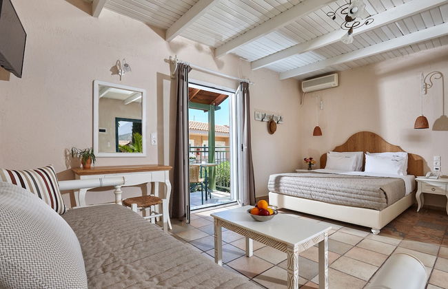 Marni Village - Foto 57