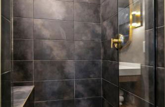 Music City Muse Downtown Nashville, 5 Mins to Lower Broadway - Foto 14